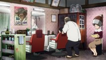 Tvアニメ「昭和元禄落語心中」Pv③　Rakugo Shinju Animation Pv3