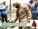 Milicia Bolivariana en Sucre despliega las Unidades Agro-Productivas Pesqueras "Marina de Guaca"