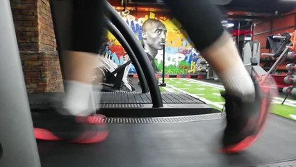 SPOR Kalbinde delik olan basketbolcu Elanur, tedavisinin ardından A takımda