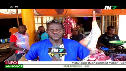 JT FRANCAIS 20H30 DU 13 AVRIL 2021