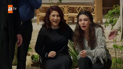 Hercai 67. Bölüm EX2