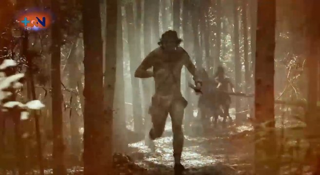 mqn-Quienes fueron nuestros primeros habitantes-130421