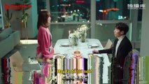 Cố Tiên Sinh, Hóa Ra Anh Là Như Vậy (Hello Mr. Gu)  -  Tập 21 Full (Vietsub) - Phim Ngôn Tình 2021| Hùng Dương TV