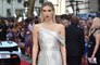 Vanessa Kirby saw 'overnight difference' in Hollywood after #MeToo