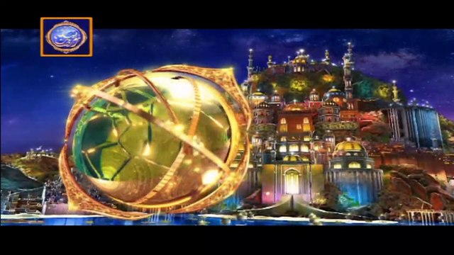 Shan-e-Sehr | Sehri Ka Dastarkhwan | 14th April 2021 | Waseem Badami