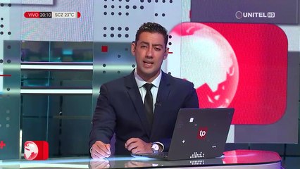 Tarija celebrará su aniversario cívico sin desfile y esperando reunión con Luis Arce