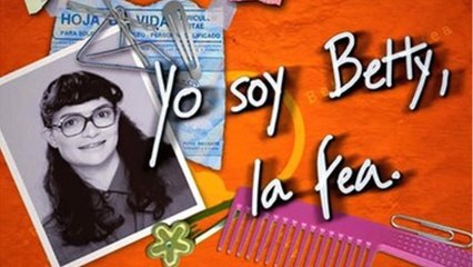 Así lucen en la actualidad los personajes de ‘Yo Soy Betty, la Fea’