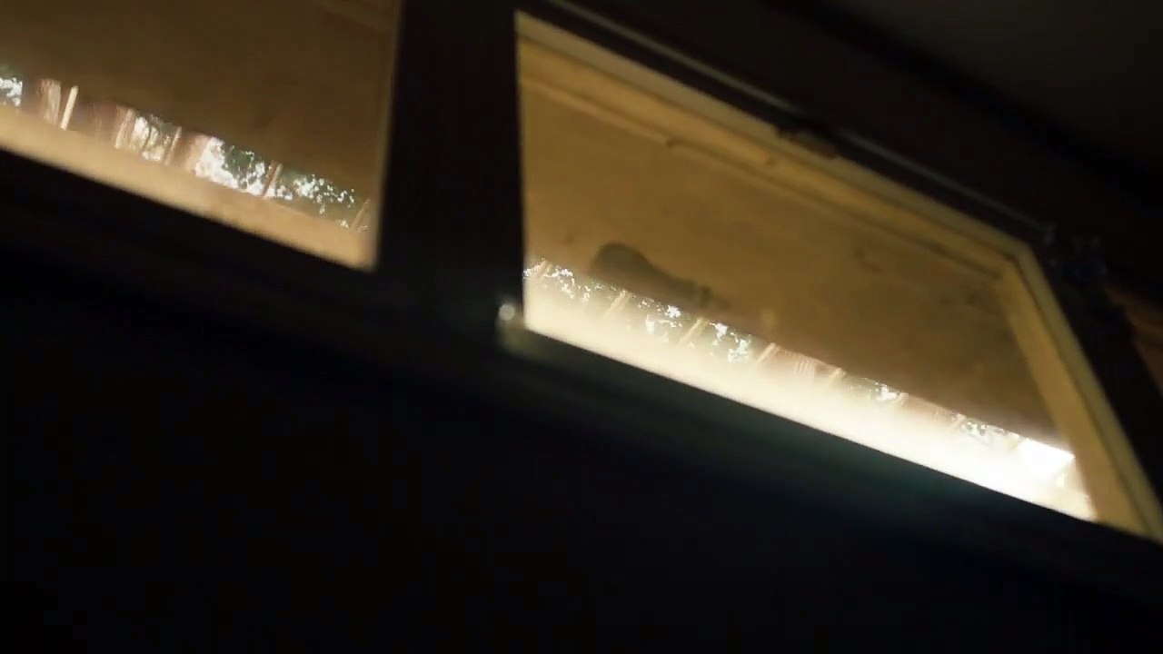 Cruel Summer 1x01 - Clip from Episode 1 Season 1 - Pilot Series Premiere