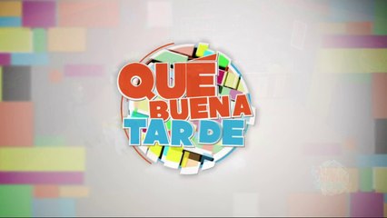 QBT Martes 13 Abril 2021