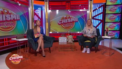 Todos Contra Alfredo Adame