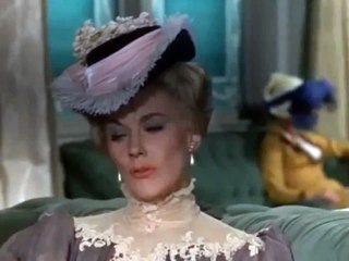 The Virginian - Se2 - Ep17 - Part 02 HD Watch