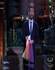 La Resistencia 4x107 Hijos de la ruina - kepatotaltv...