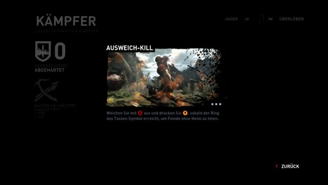 #026 | Lets Play Tomb Raider 2013 Xbox 360 | German | Deutsch