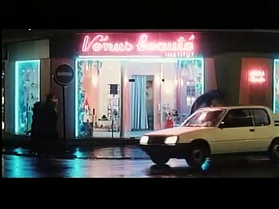 VÉNUS BEAUTÉ (INSTITUT) Film (1999) - Avec Nathalie Baye, Audrey Tautou, Mathilde Seigner