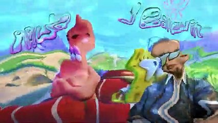 Tainy, J Balvin - Agua | REGGAETON MIX