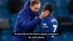 ‘Incredible’ Kante was like ‘two players’ for Chelsea – Tuchel