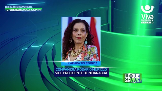 Rosario recuerda el legado del doctor Paul Osquist Kelly