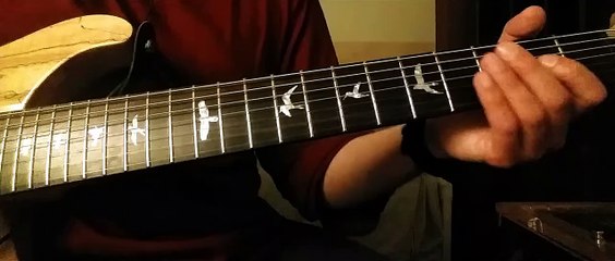 Trailer Natsume Yuujinchou Shi