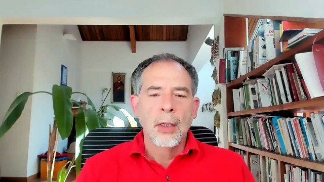 Desde este jueves los cigarrillos dejarán de ser “productos esenciales”