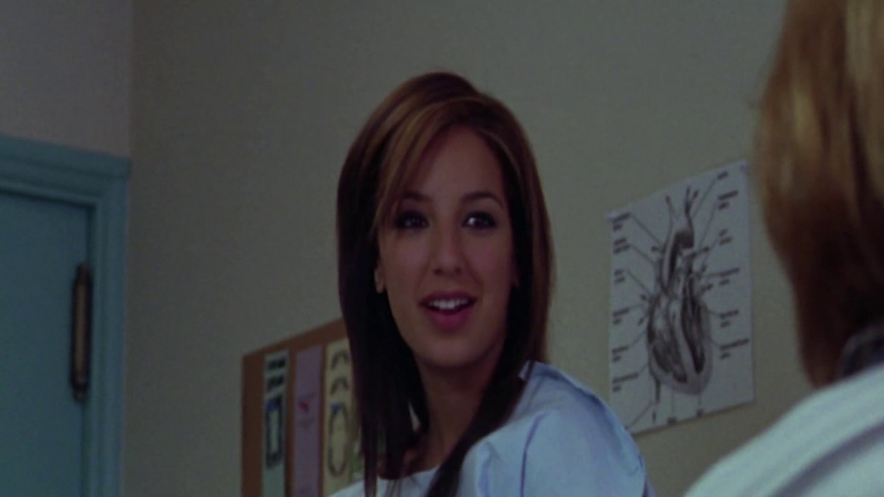 Substance Of Things Hoped For Movie - video Dailymotion