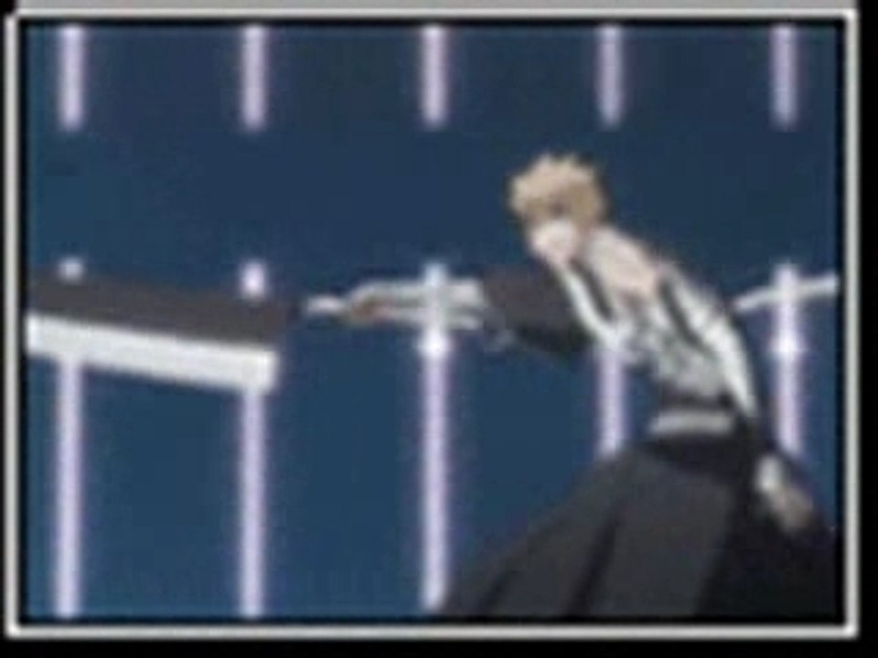 Bleachuto