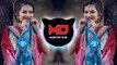 Mala Mhantyat Punyachi Maina Song Dj original DJ Swap Remix Mothya mothyanchi keli mi daina dj