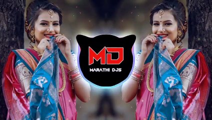 Mala Mhantyat Punyachi Maina Song Dj original DJ Swap Remix Mothya mothyanchi keli mi daina dj
