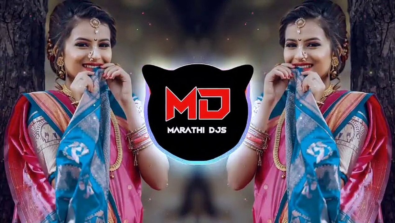 Mala Mhantyat Punyachi Maina Song Dj original DJ Swap Remix Mothya mothyanchi keli mi daina dj