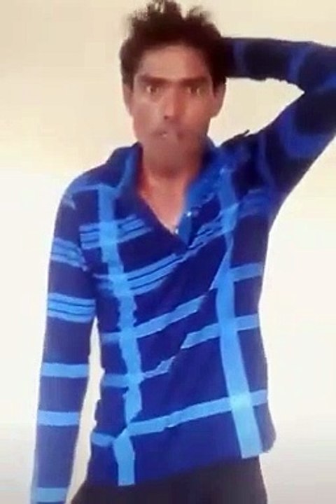 Palko Main tujhe chupa ke