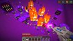 Minecraft : All Trevor Henderson Mods In Minecraft 2021(Ps3/Xbox360/Ps4/Xboxone/Pe/Mcpe)