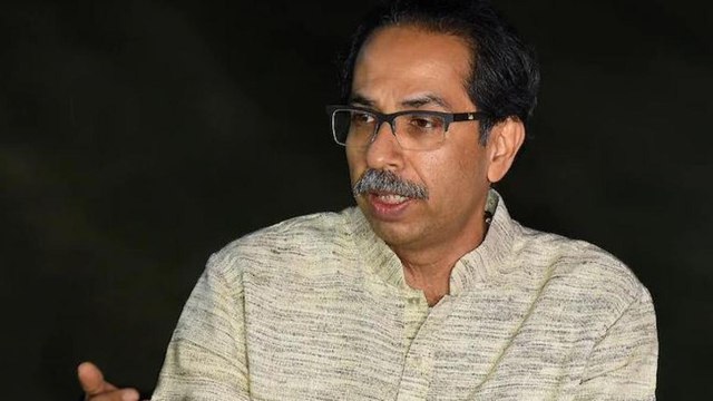 Maharashtra announces strict Covid restrictions from today