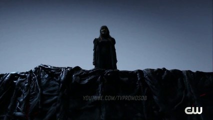 Supergirl S06E04 Lost Souls