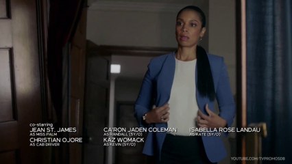 This Is Us 5x14 Season 5 Episode 14 Trailer