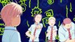 Seluruh Alur Cerita Anime Kono Oto Tomare, Season 2 | Hanya 7 Menit
