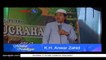 KH. Anwar Zahid | Mimbar Nahdliyyin