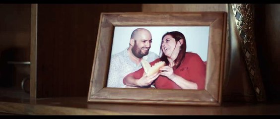 Trailer Cortometraje  El Campo Sangriento - The Bloody Field