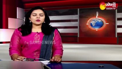 17 తర్వాత పార్టీ లేదు.. తొక్కా లేదు