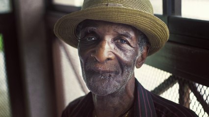 Humberto - Sofía Quirós