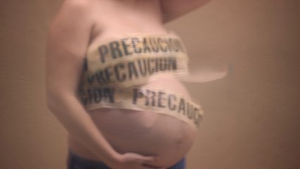 Cicatrices - Antonella Sudasassi