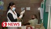 India fast-tracks foreign vaccines amid surge in Covid-19 cases