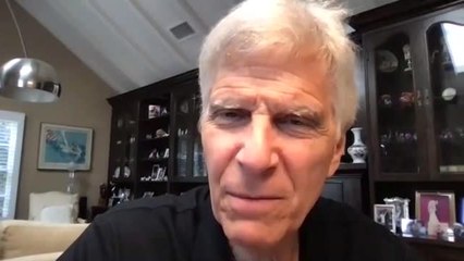 Tokyo 2020 - Spitz demande que les athlètes suivent l'exemple de LeBron et Hamilton en s'exprimant ouvertement