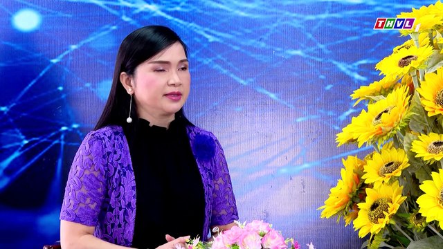 Sức khỏe của bạn: Giải pháp chữa trị đau thần kinh tọa