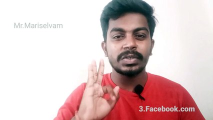 top10 most humans used websites in the world || Mr. Mariselvam