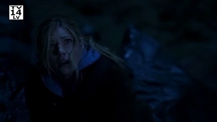 Big Sky 1x12 Season 1 Episode 12 Trailer - No Better Than Dogs