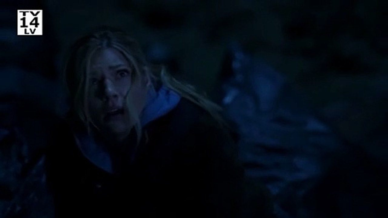Big Sky 1x12 Season 1 Episode 12 Trailer - No Better Than Dogs