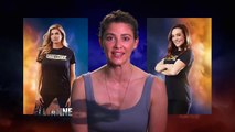 The Challenge All Stars S1E123 ePISODE 10 [[Paramount ]] Episode #1.10
