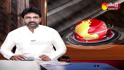 బాబుపై రాళ్ల దాడి అవాస్తవం