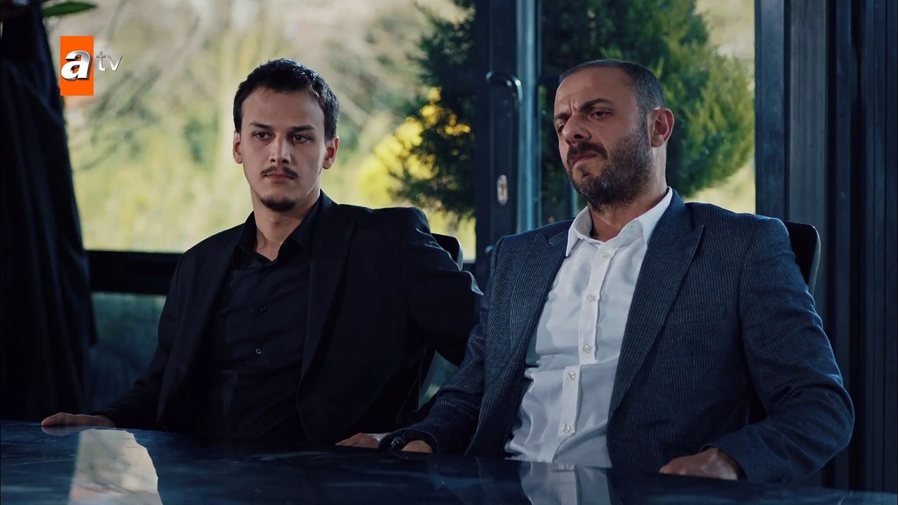 Başlıksız