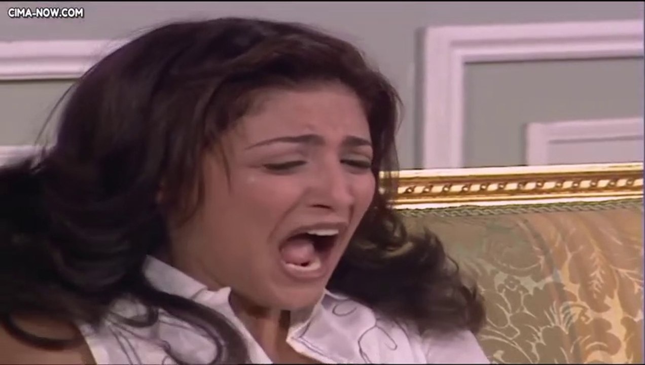 مسلسل | ( سارة ) (حنان ترك واحمد رزق) | الحلقة 31 الحادية والثلاثون