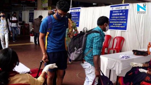 Coronavirus Update: India sees 185,248 cases in a day